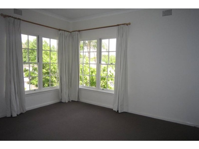 Unit 15/50B Ocean Street, Woollahra NSW 2025