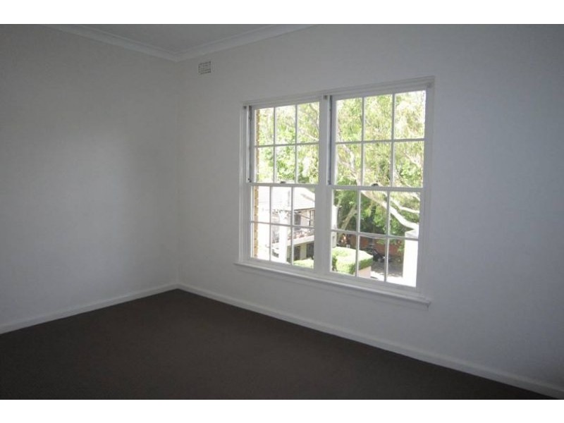 Unit 15/50B Ocean Street, Woollahra NSW 2025