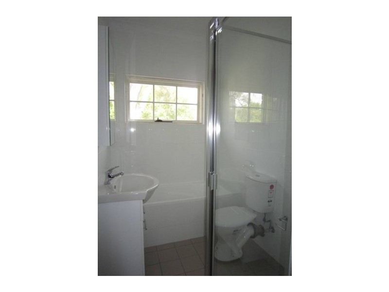 Unit 15/50B Ocean Street, Woollahra NSW 2025