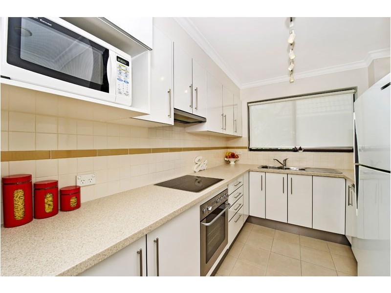 Unit 72/127-147 Cook Road, Centennial Park NSW 2021