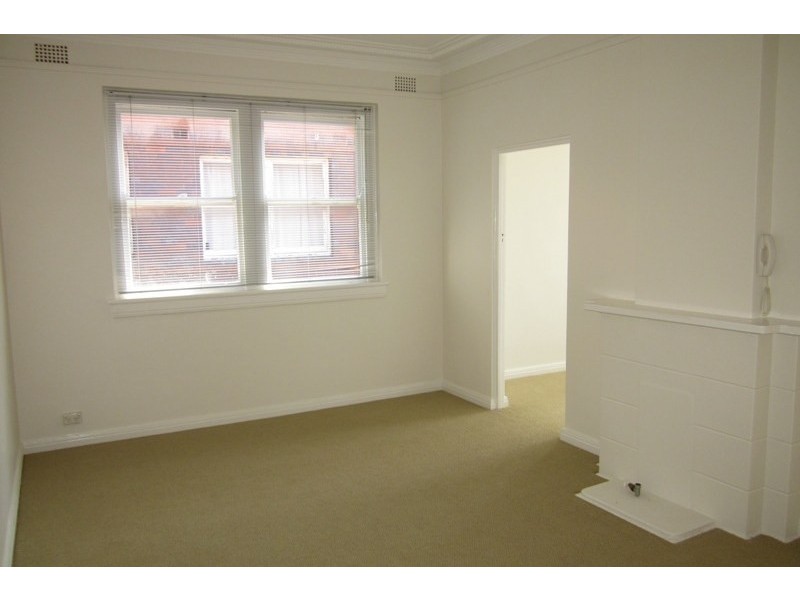 Unit 7/80 Drumalbyn Road, Bellevue Hill NSW 2023