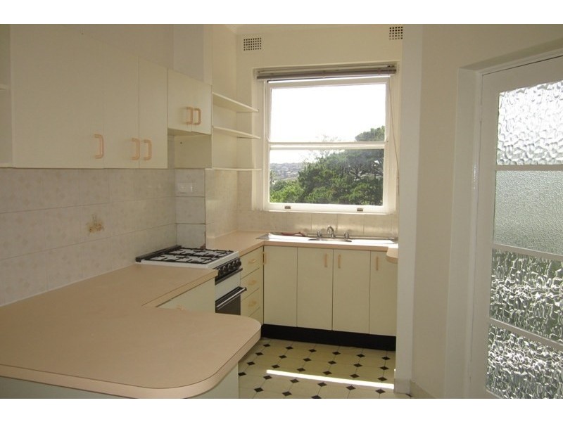 Unit 7/80 Drumalbyn Road, Bellevue Hill NSW 2023