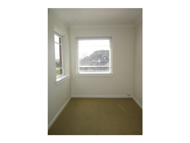 Unit 7/80 Drumalbyn Road, Bellevue Hill NSW 2023