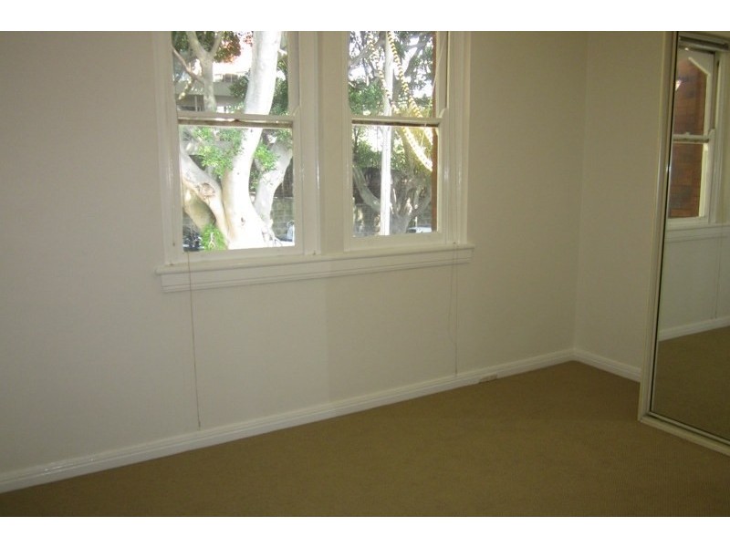 Unit 7/80 Drumalbyn Road, Bellevue Hill NSW 2023