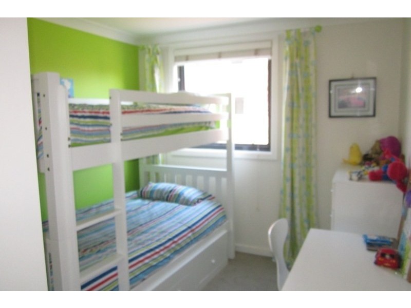 Unit 47/15 Begonia Street, Pagewood NSW 2035