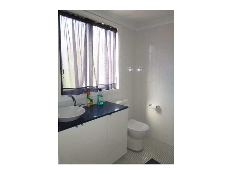 Unit 47/15 Begonia Street, Pagewood NSW 2035