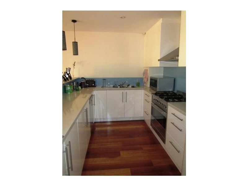 Unit 47/15 Begonia Street, Pagewood NSW 2035