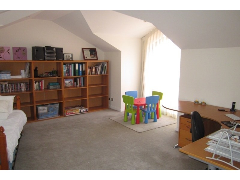 Unit 47/15 Begonia Street, Pagewood NSW 2035