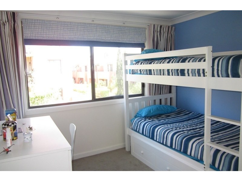 Unit 47/15 Begonia Street, Pagewood NSW 2035