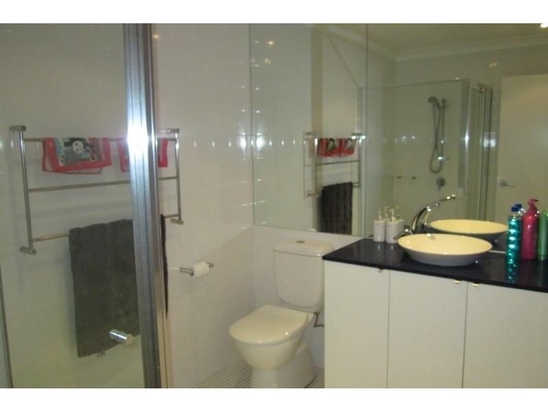 Unit 47/15 Begonia Street, Pagewood NSW 2035