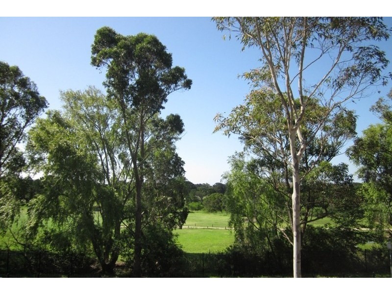 Unit 47/15 Begonia Street, Pagewood NSW 2035