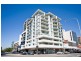 Unit 6/7-15 Newland Street, Bondi Junction NSW 2022