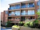 Unit 104/7 Wills Avenue, Bronte NSW 2024