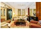 1 Neild Avenue, Rushcutters Bay NSW 2011