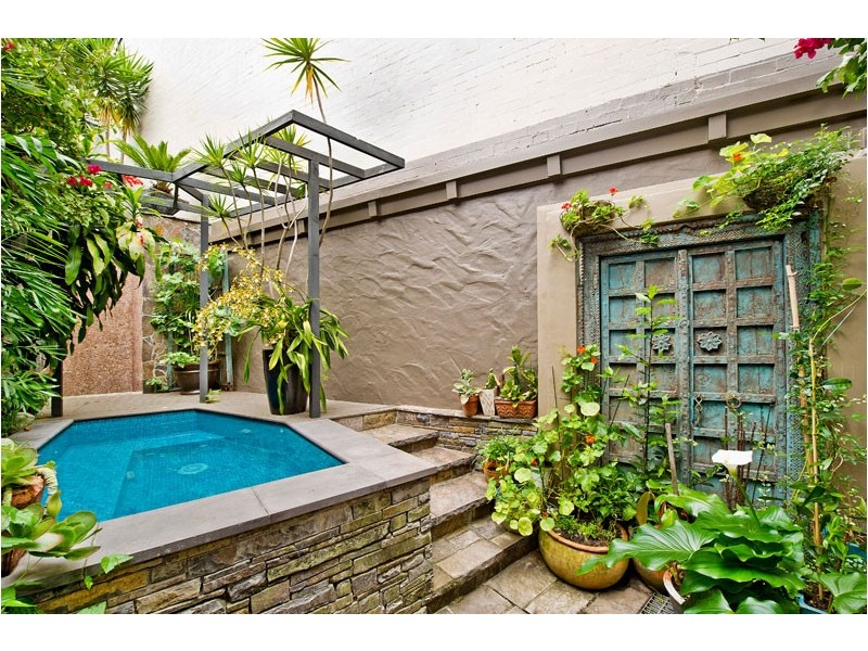 1 Neild Avenue, Rushcutters Bay NSW 2011