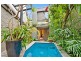 1 Neild Avenue, Rushcutters Bay NSW 2011