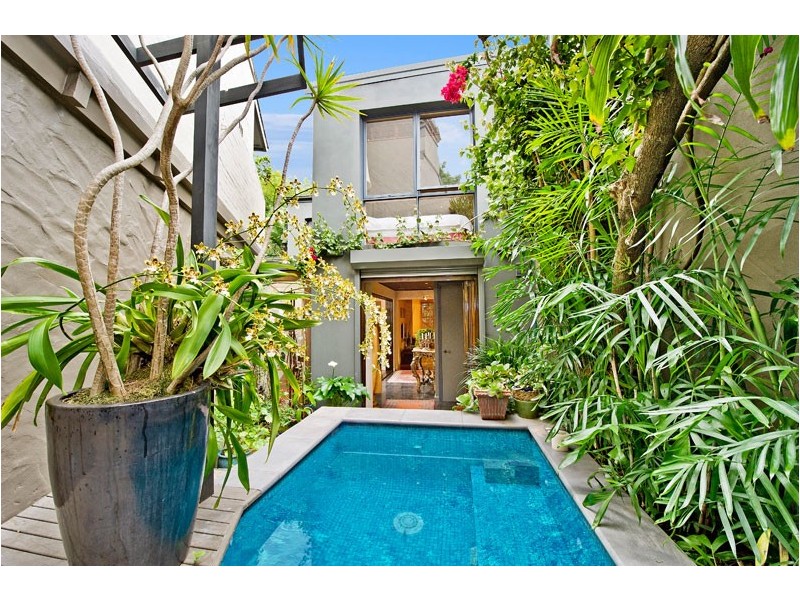 1 Neild Avenue, Rushcutters Bay NSW 2011
