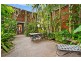 1 Neild Avenue, Rushcutters Bay NSW 2011