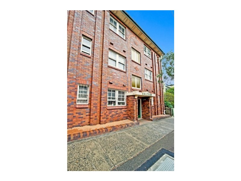 Unit 5/107 Ebley Street, Bondi Junction NSW 2022
