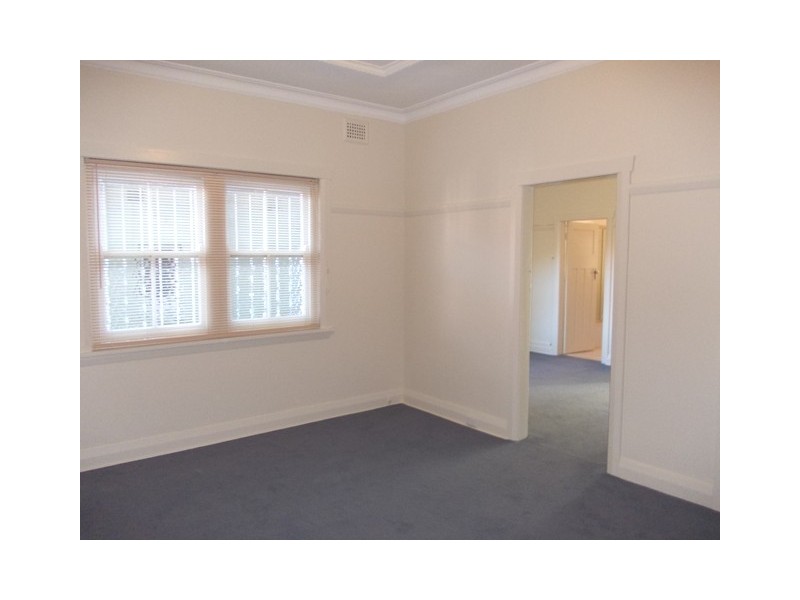 Unit 5/107 Ebley Street, Bondi Junction NSW 2022