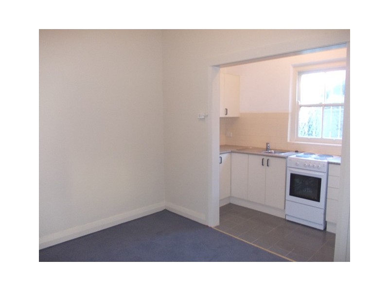 Unit 5/107 Ebley Street, Bondi Junction NSW 2022