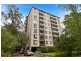 Unit 7A/39-41 Penkivil Street, Bondi NSW 2026