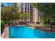 Unit 7A/39-41 Penkivil Street, Bondi NSW 2026