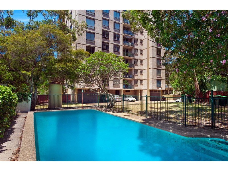 Unit 7A/39-41 Penkivil Street, Bondi NSW 2026
