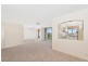 Unit 7A/39-41 Penkivil Street, Bondi NSW 2026