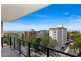 Unit 7A/39-41 Penkivil Street, Bondi NSW 2026