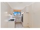 Unit 7A/39-41 Penkivil Street, Bondi NSW 2026