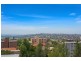 Unit 7A/39-41 Penkivil Street, Bondi NSW 2026