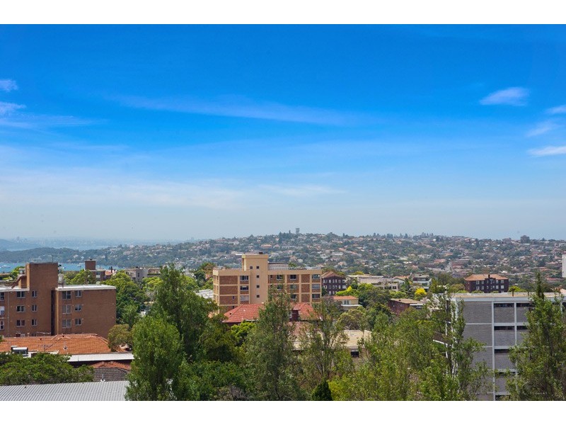 Unit 7A/39-41 Penkivil Street, Bondi NSW 2026