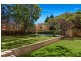 Unit 7A/39-41 Penkivil Street, Bondi NSW 2026