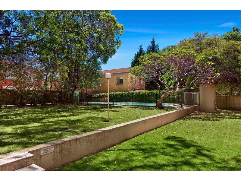 Unit 7A/39-41 Penkivil Street, Bondi NSW 2026
