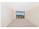 Unit 7A/39-41 Penkivil Street, Bondi NSW 2026