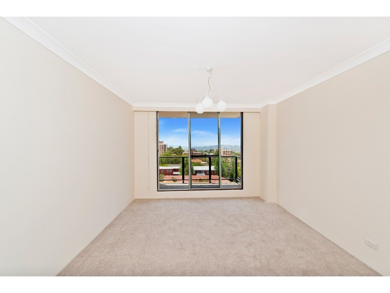 Unit 7A/39-41 Penkivil Street, Bondi NSW 2026
