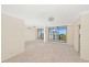 Unit 7A/39-41 Penkivil Street, Bondi NSW 2026