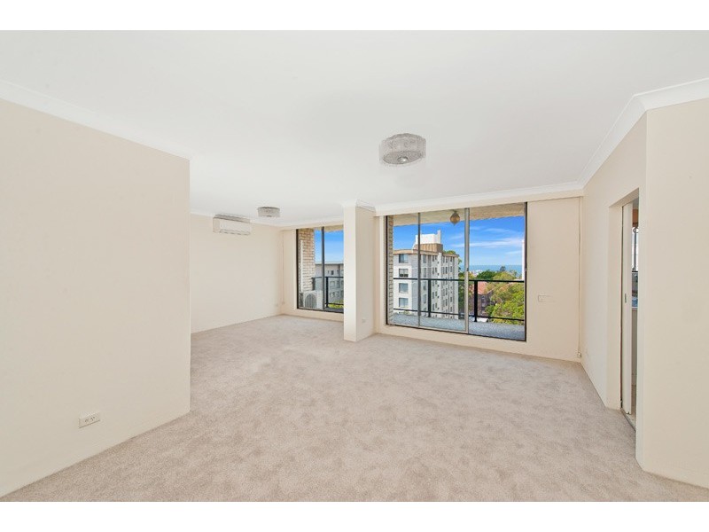 Unit 7A/39-41 Penkivil Street, Bondi NSW 2026