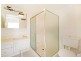 Unit 7A/39-41 Penkivil Street, Bondi NSW 2026