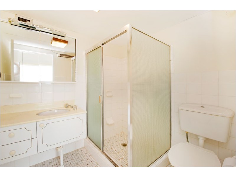 Unit 7A/39-41 Penkivil Street, Bondi NSW 2026