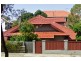 35 Allens Parade, Bondi Junction NSW 2022