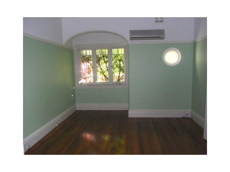 35 Allens Parade, Bondi Junction NSW 2022