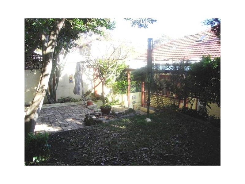 35 Allens Parade, Bondi Junction NSW 2022