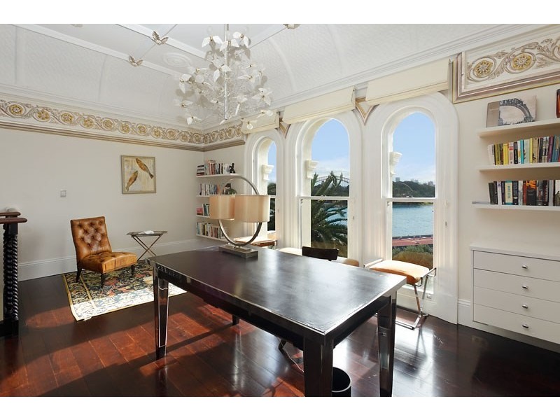 Unit 3/1A Wylde Street, Potts Point NSW 2011