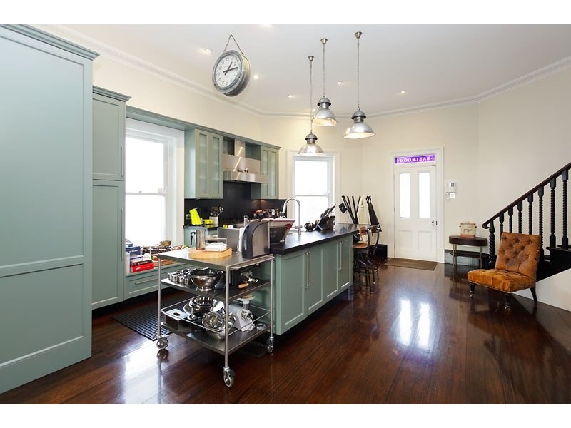 Unit 3/1A Wylde Street, Potts Point NSW 2011