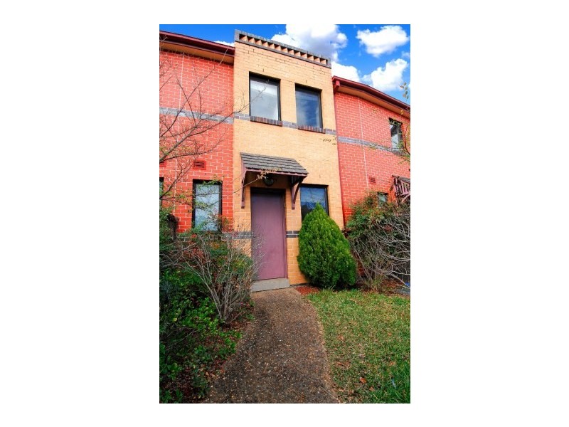 Unit 9/2A Frenchmans Road, Randwick NSW 2031