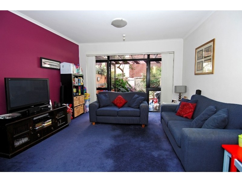 Unit 9/2A Frenchmans Road, Randwick NSW 2031