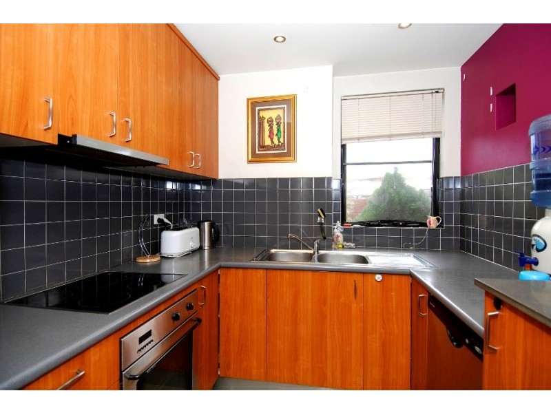 Unit 9/2A Frenchmans Road, Randwick NSW 2031