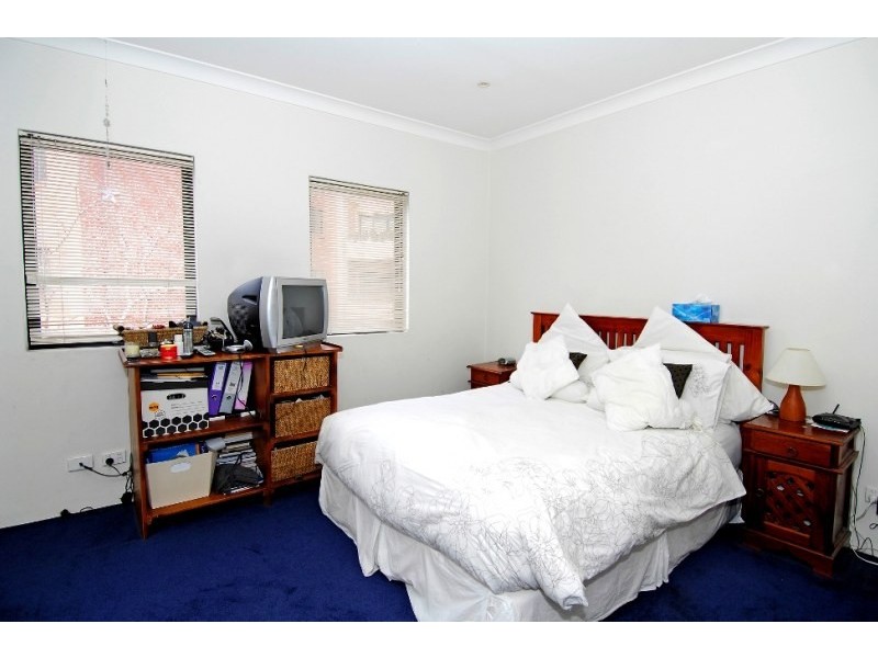 Unit 9/2A Frenchmans Road, Randwick NSW 2031